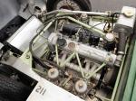 Lotus Eleven (Series I) 1956 года